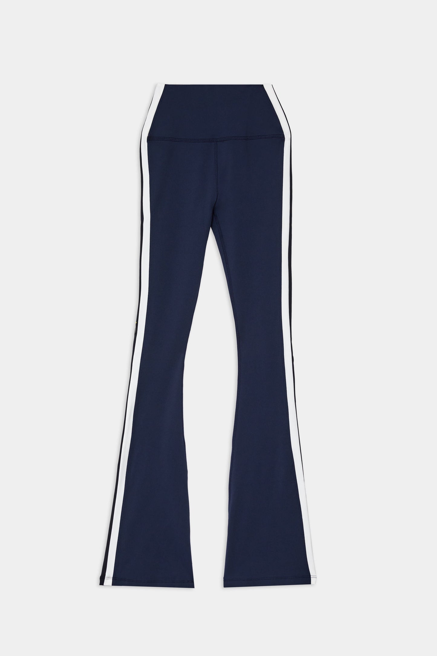 Raquel High Waist Flared Legging - Splits59