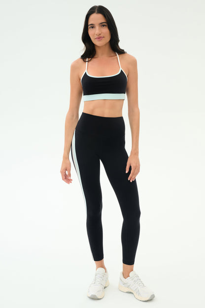 Emerson Airweight Bra - Splits59
