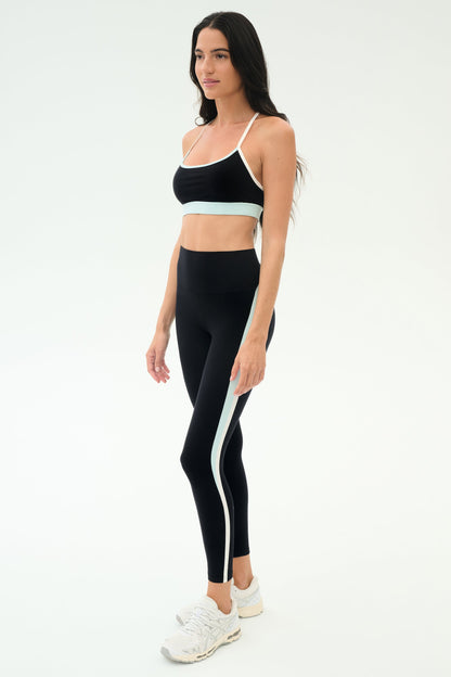 Emerson Airweight Bra - Splits59