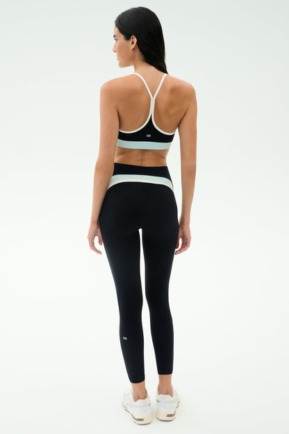 Emerson Airweight Bra - Splits59
