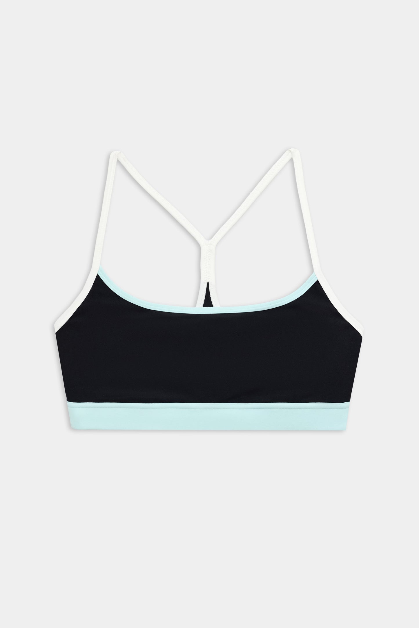 Emerson Airweight Bra - Splits59