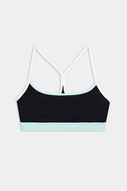 Emerson Airweight Bra - Splits59
