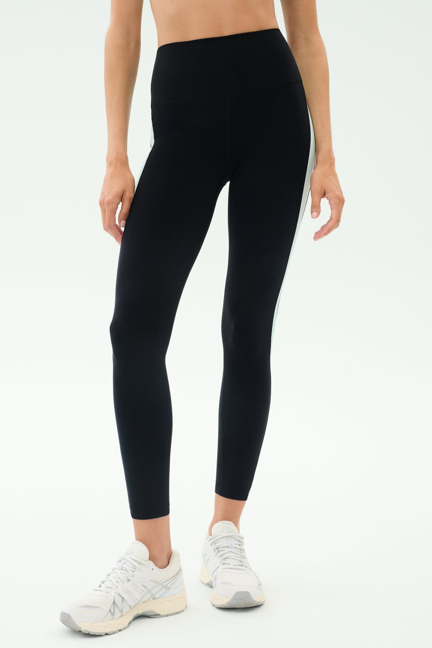 Emerson Airweight High Waist - Splits59