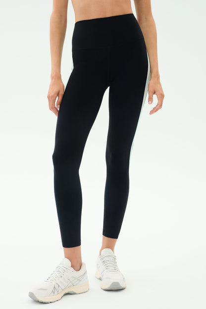 Emerson Airweight High Waist - Splits59