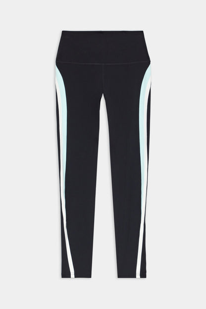 Emerson Airweight High Waist - Splits59