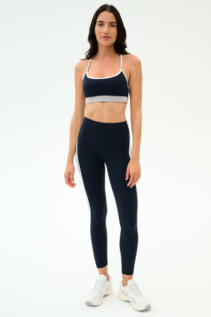 Emerson Airweight Bra - Splits59