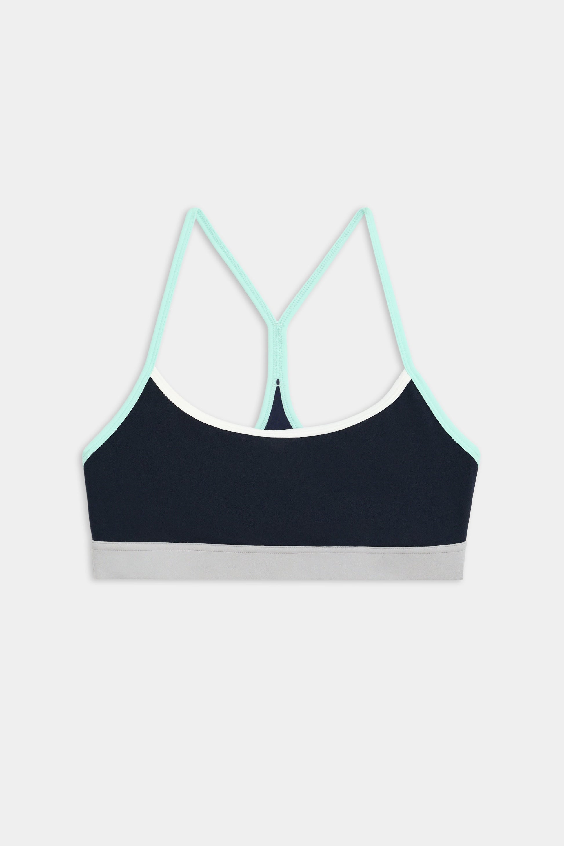 Emerson Airweight Bra - Splits59