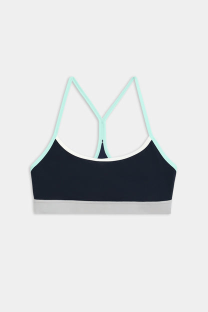 Emerson Airweight Bra - Splits59