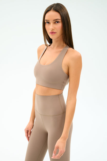 Sara Airweight Bra - Splits59