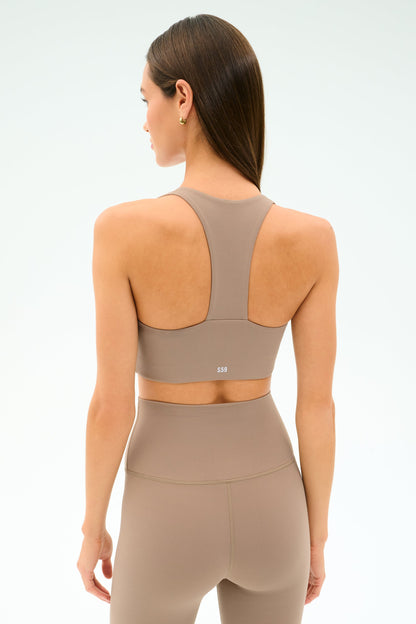 Sara Airweight Bra - Splits59