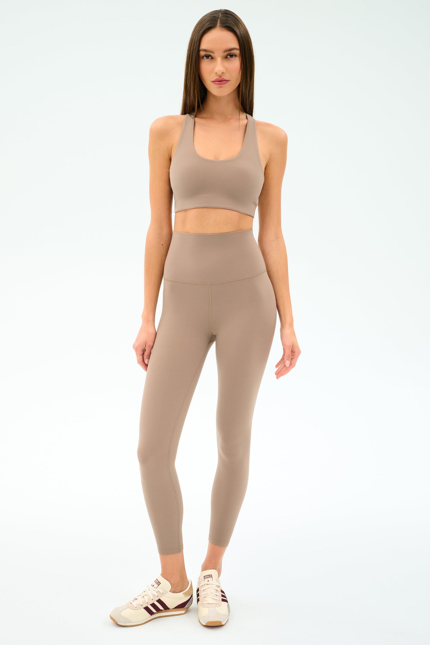 Sara Airweight Bra - Splits59