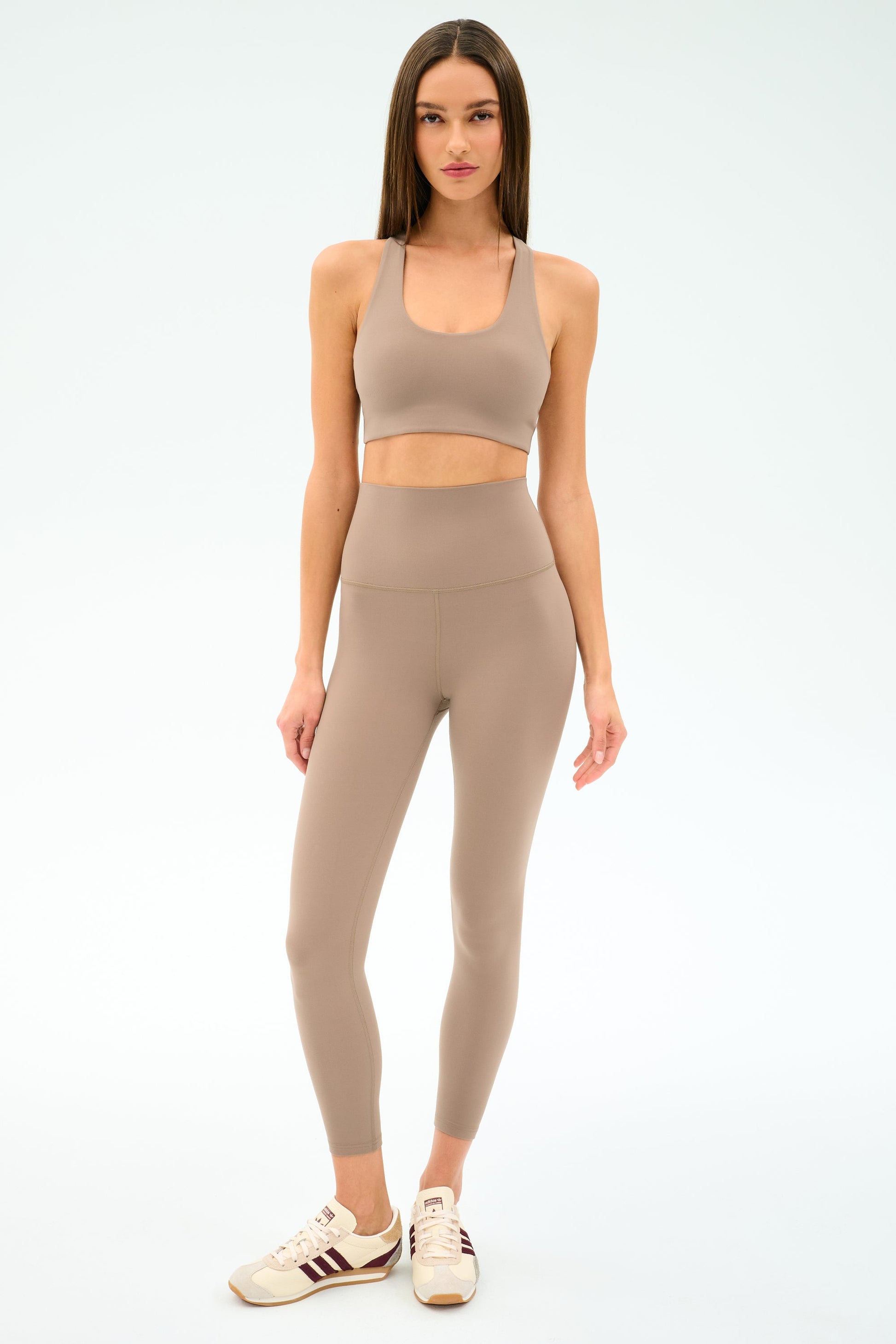 Sara Airweight Bra - Splits59