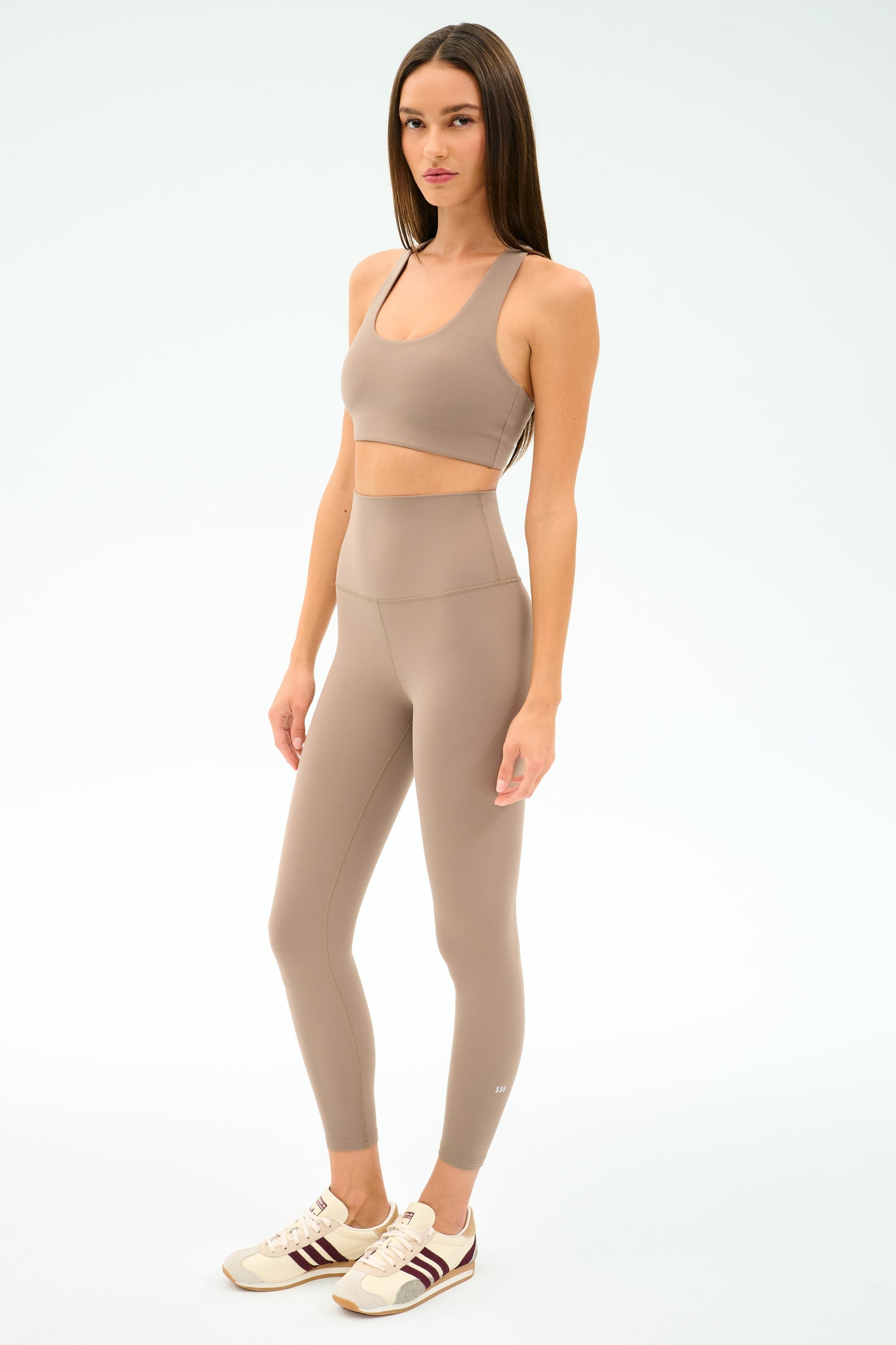 Sara Airweight Bra - Splits59