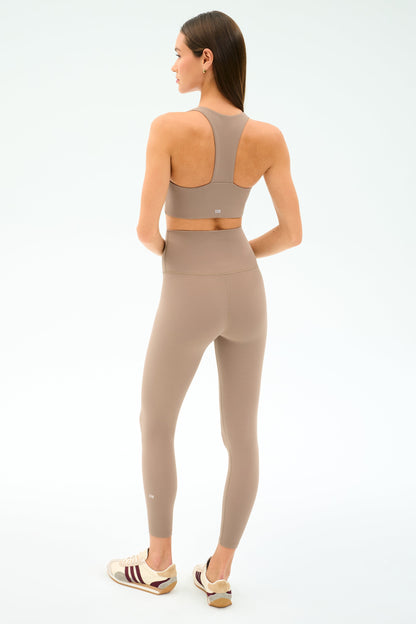 Sara Airweight Bra - Splits59