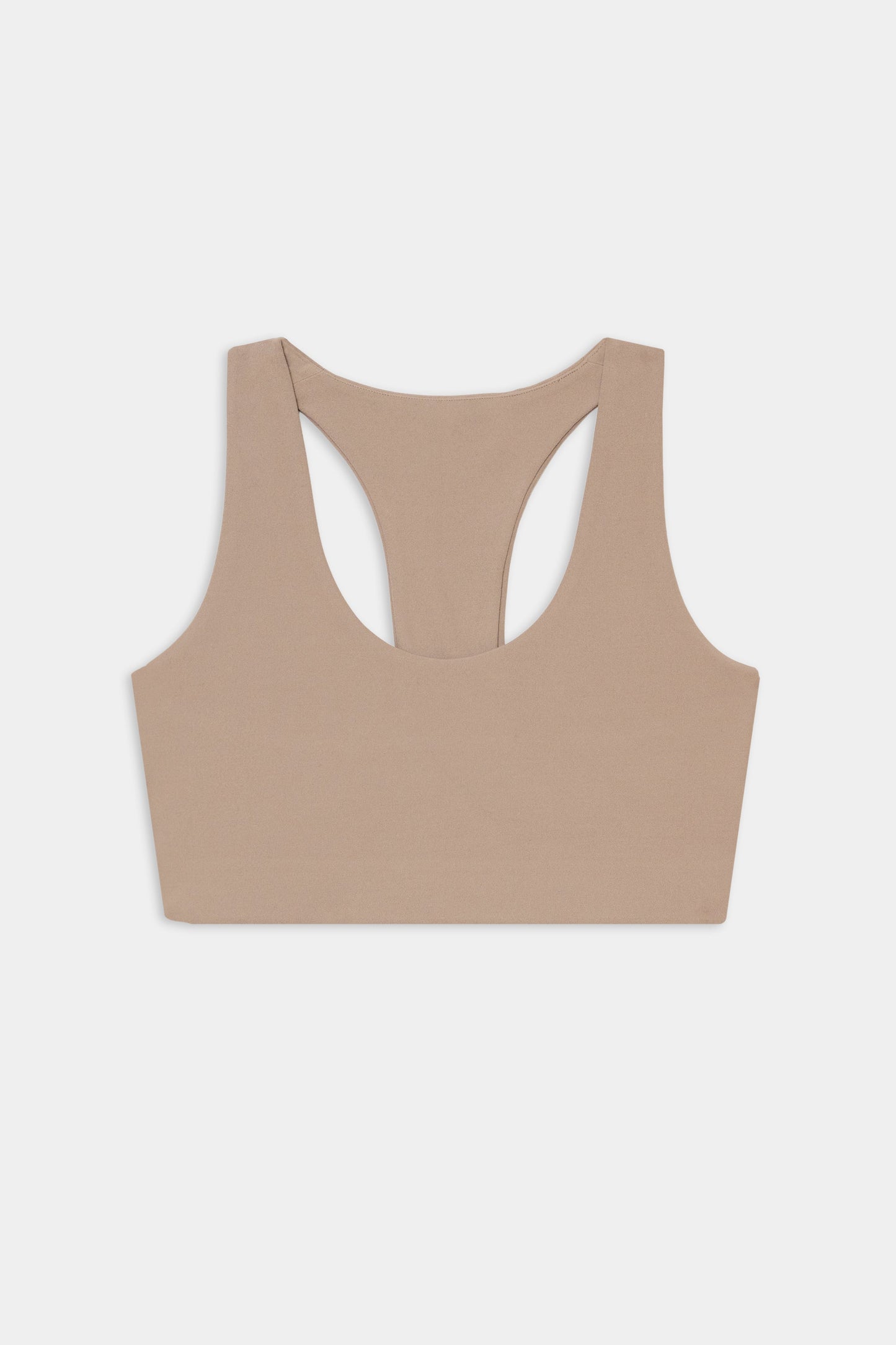 Sara Airweight Bra - Splits59