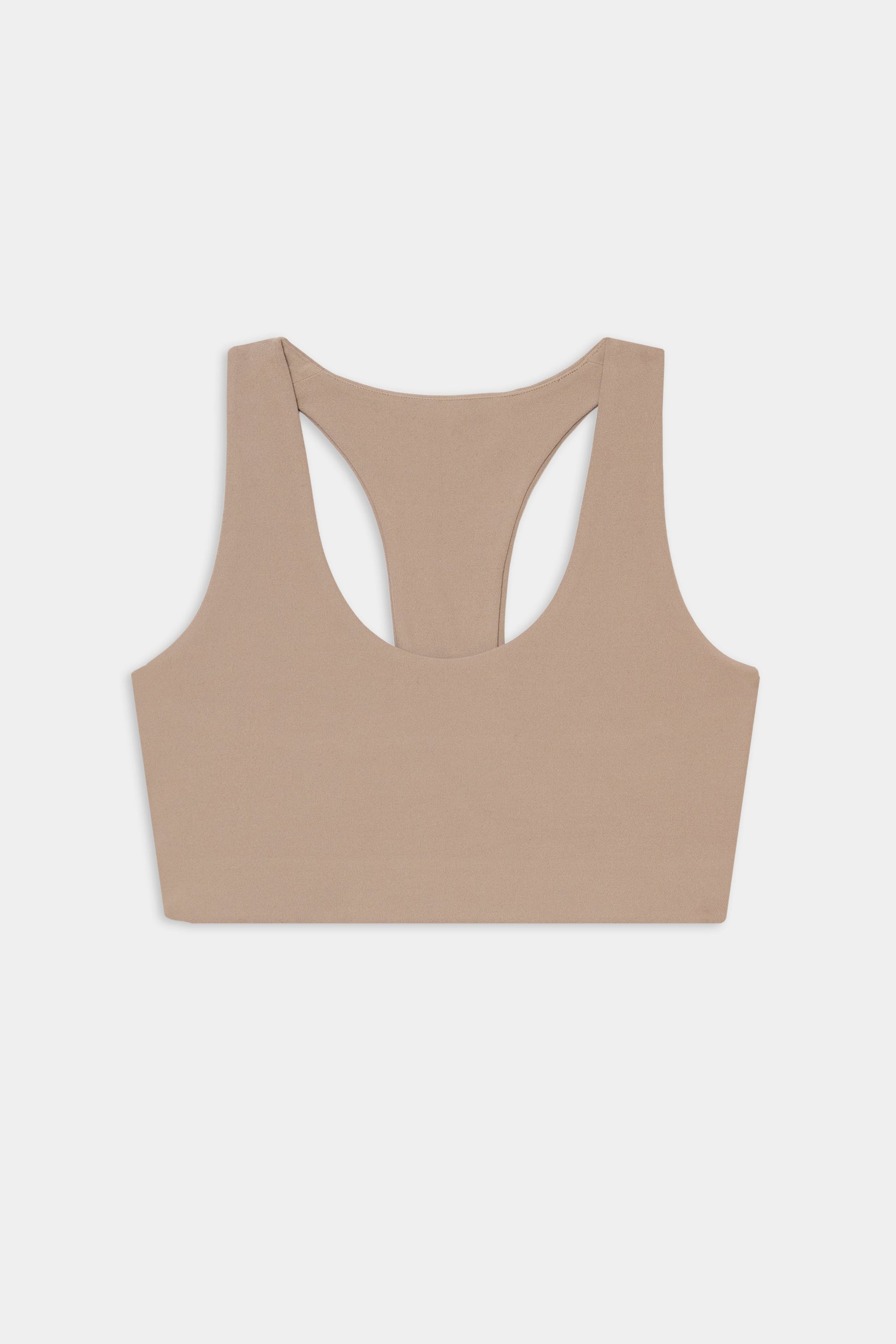 Sara Airweight Bra - Splits59