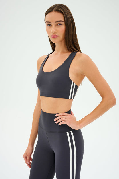 Ella Airweight Bra - Splits59