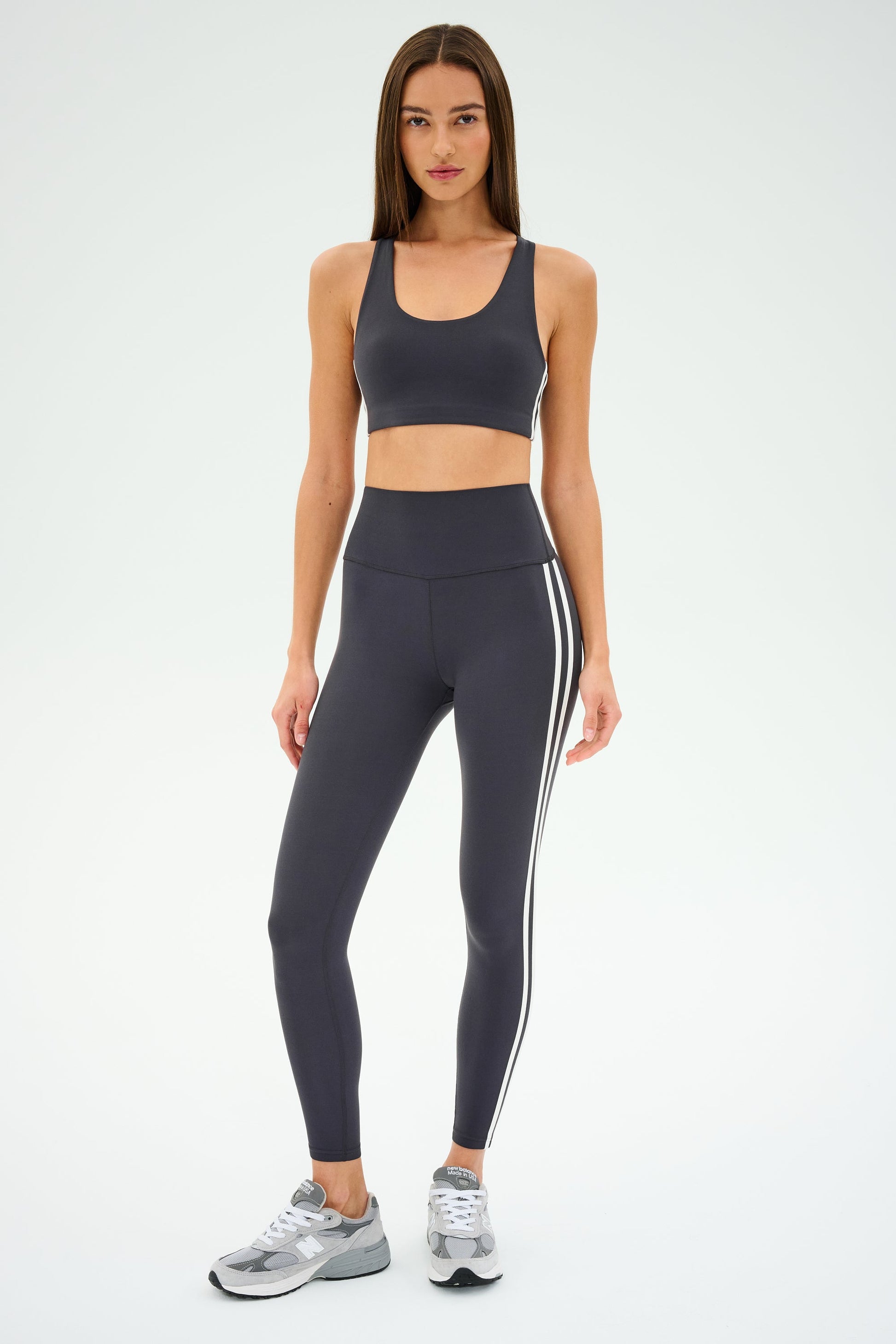 Ella Airweight Bra - Splits59