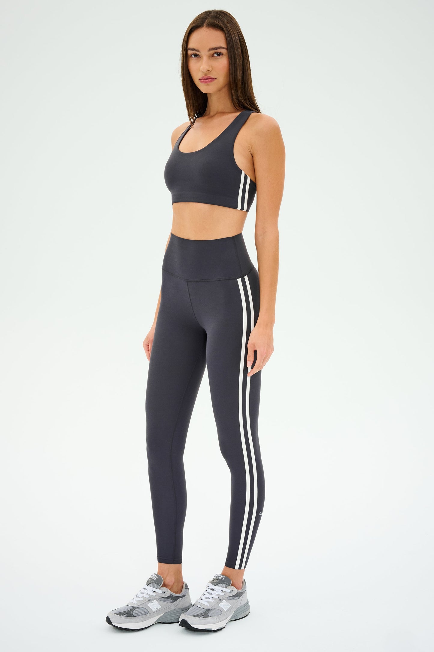 Ella Airweight Bra - Splits59