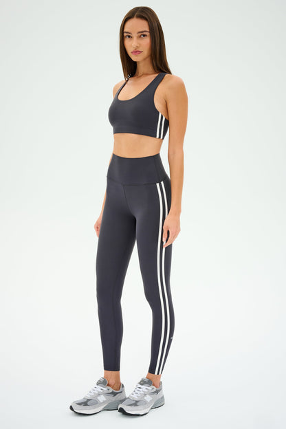 Ella Airweight Bra - Splits59