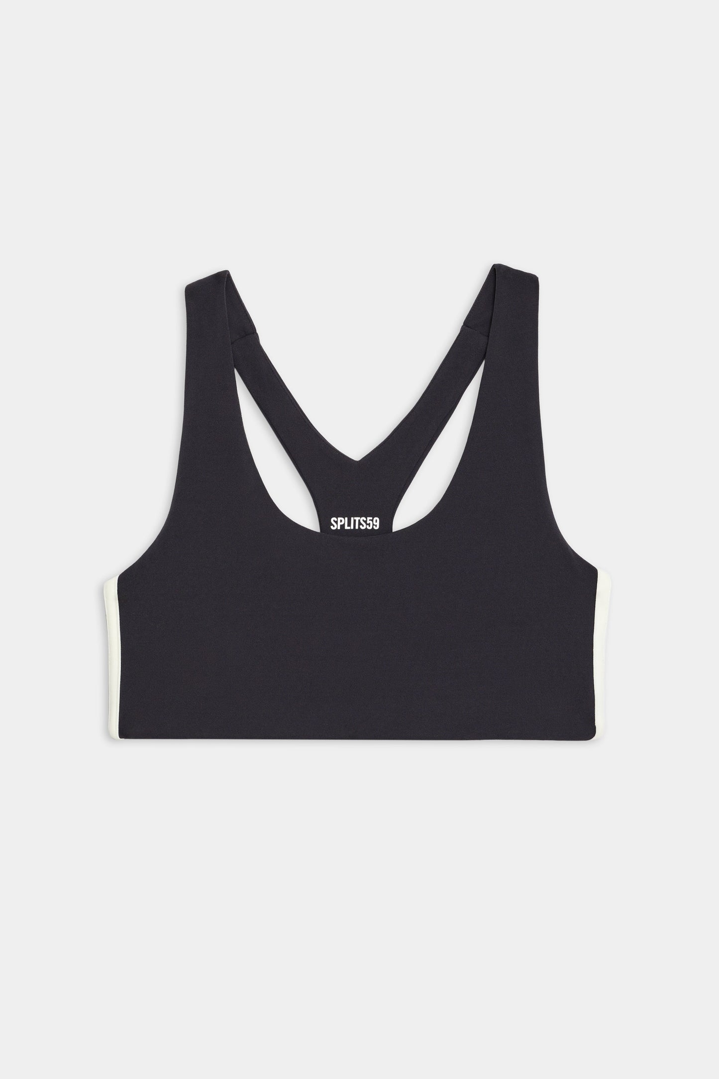 Ella Airweight Bra - Splits59
