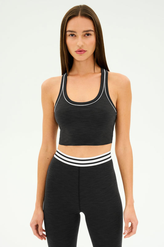 Bailey Active Rib Bralette - Splits59
