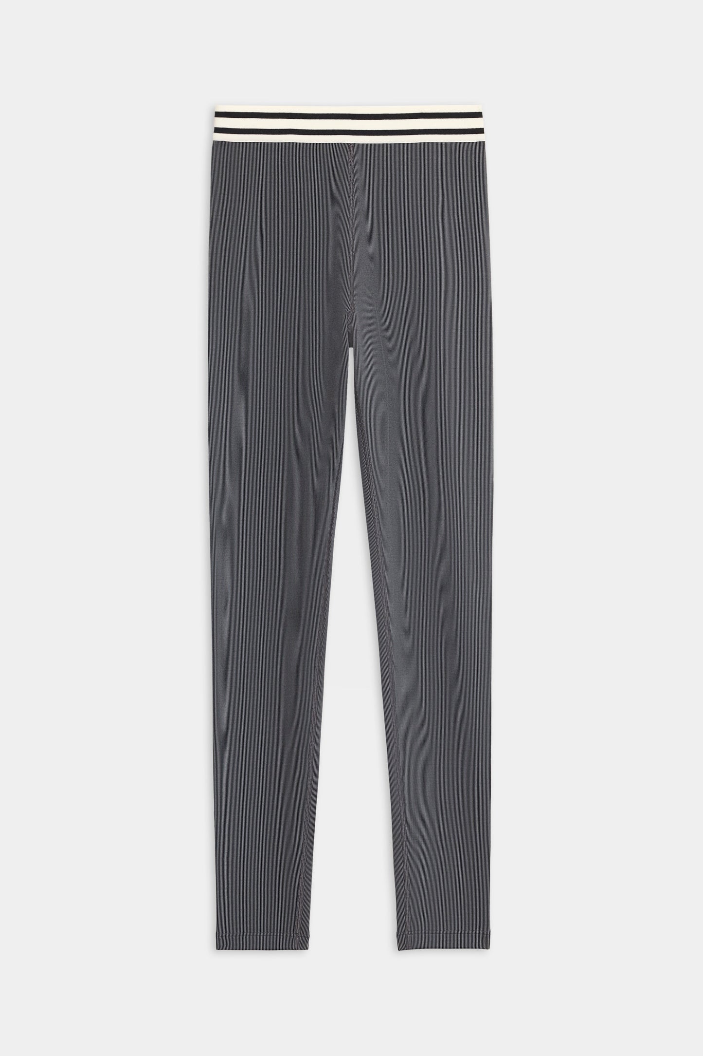Bailey Active Rib High Waist 7/8 - Splits59
