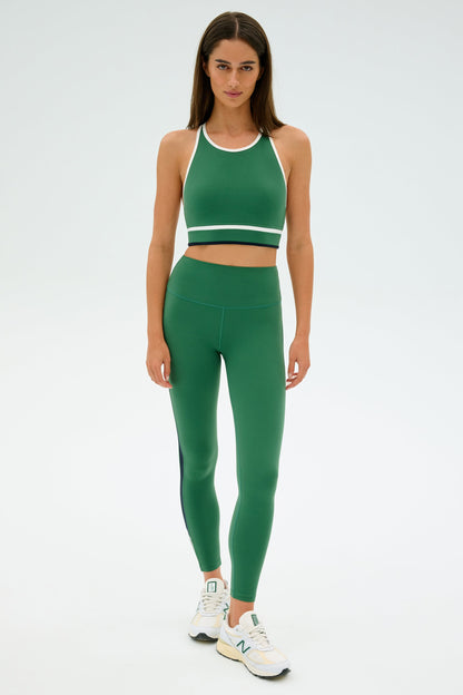 Layla Airweight Bra - Splits59