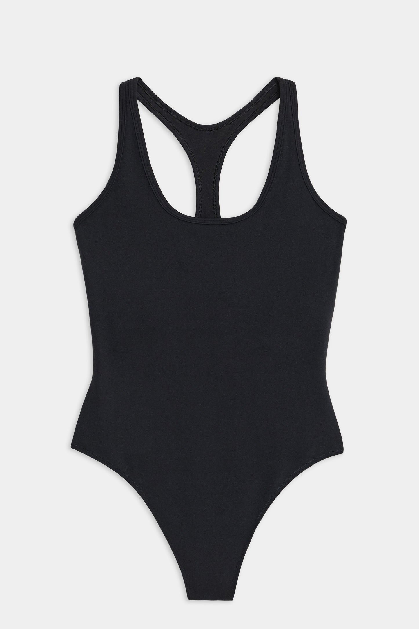 Suki Airweight Bodysuit - Splits59
