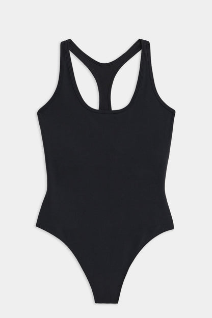 Suki Airweight Bodysuit - Splits59