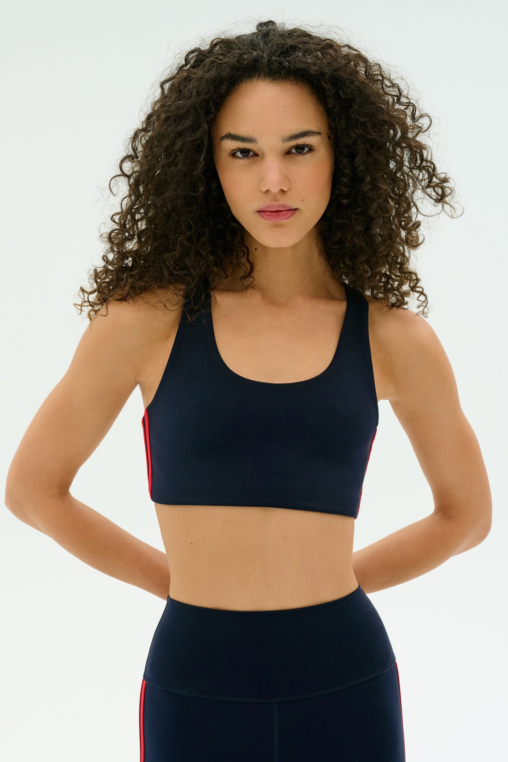 Ella Airweight Bra - Splits59