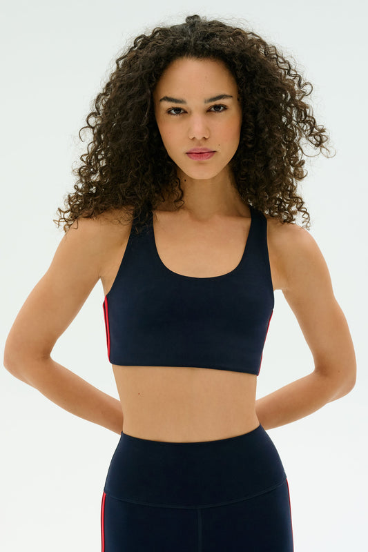 Ella Airweight Bra - Splits59
