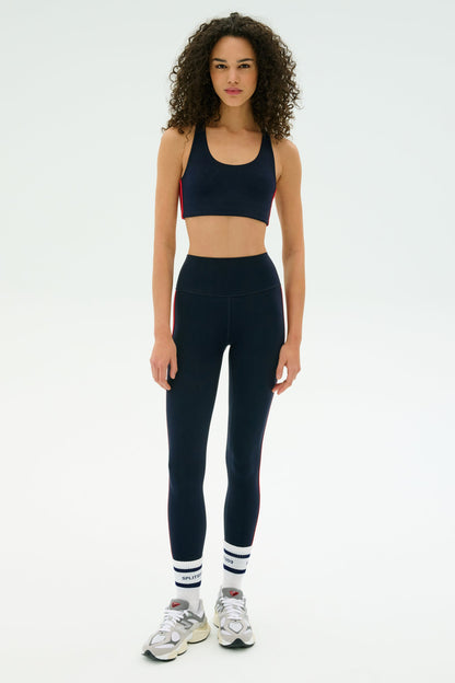 Ella Airweight Bra - Splits59