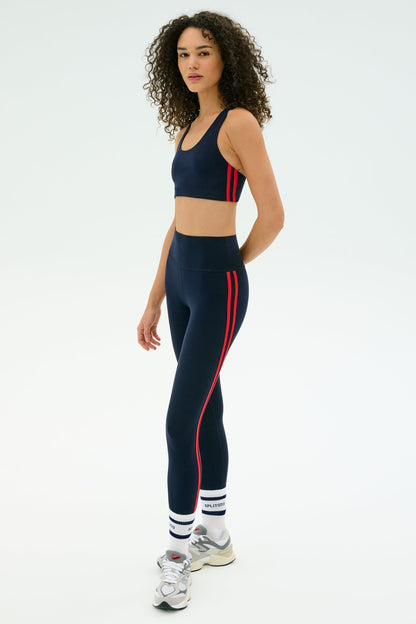Ella Airweight Bra - Splits59