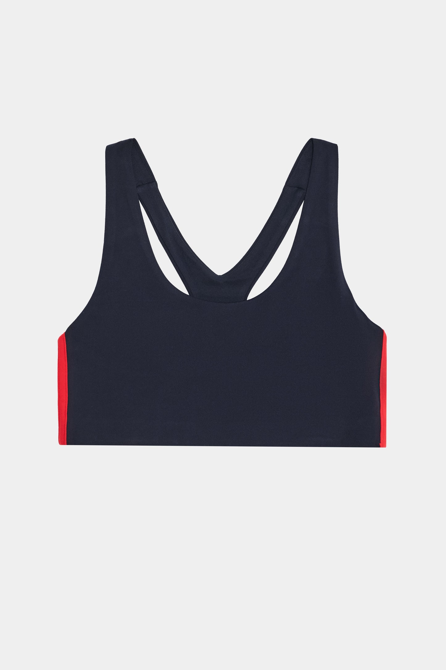 Ella Airweight Bra - Splits59