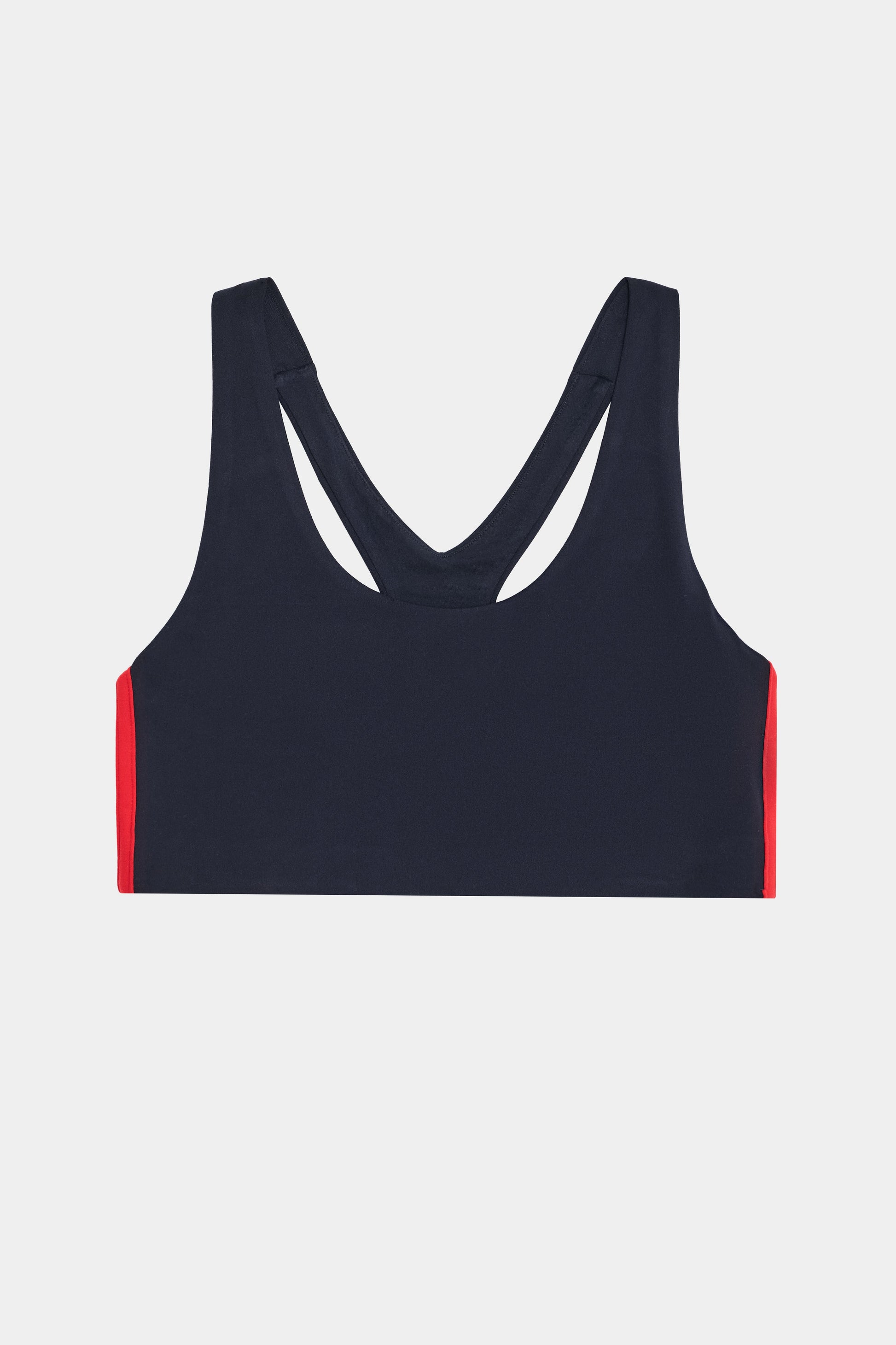 Ella Airweight Bra - Splits59