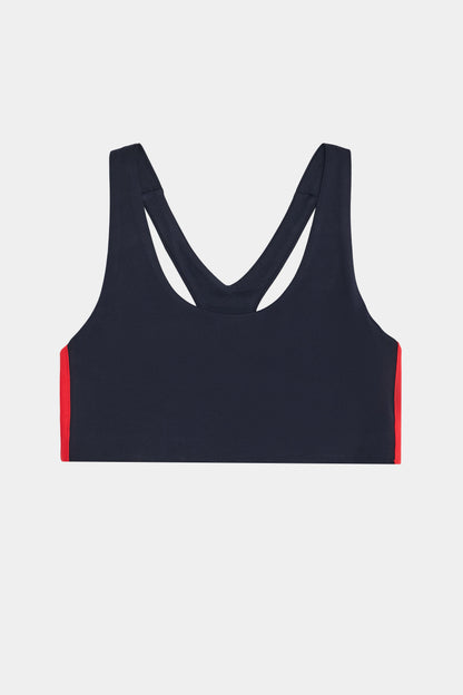 Ella Airweight Bra - Splits59