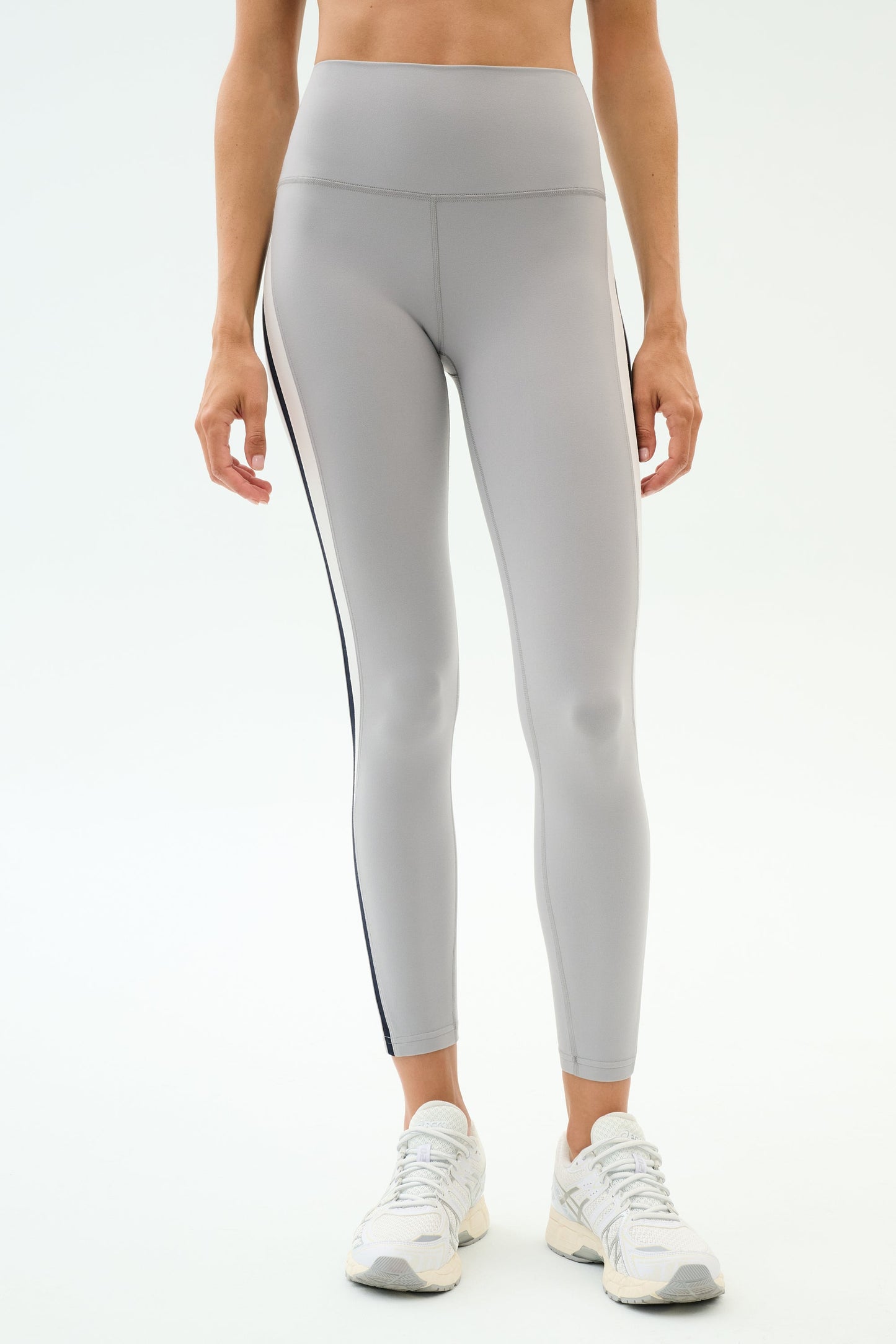Emerson Airweight High Waist - Splits59