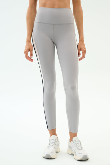 Emerson Airweight High Waist - Splits59