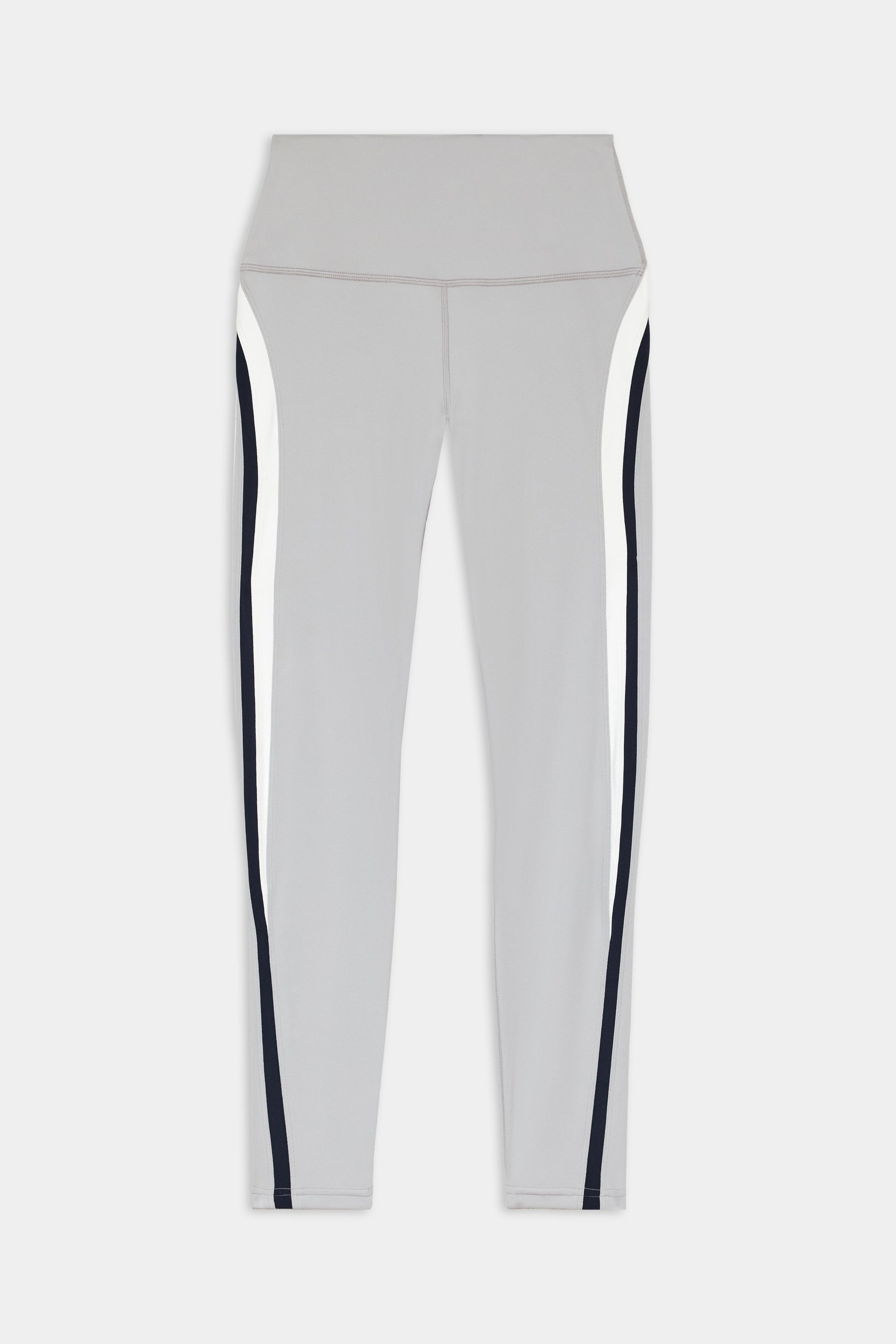 Emerson Airweight High Waist - Splits59