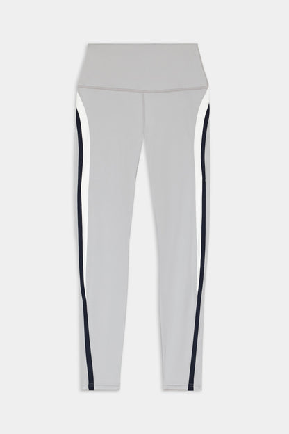 Emerson Airweight High Waist - Splits59