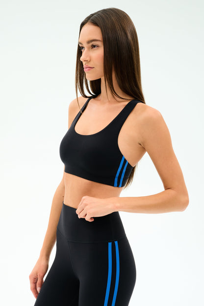 Ella Airweight Bra - Splits59