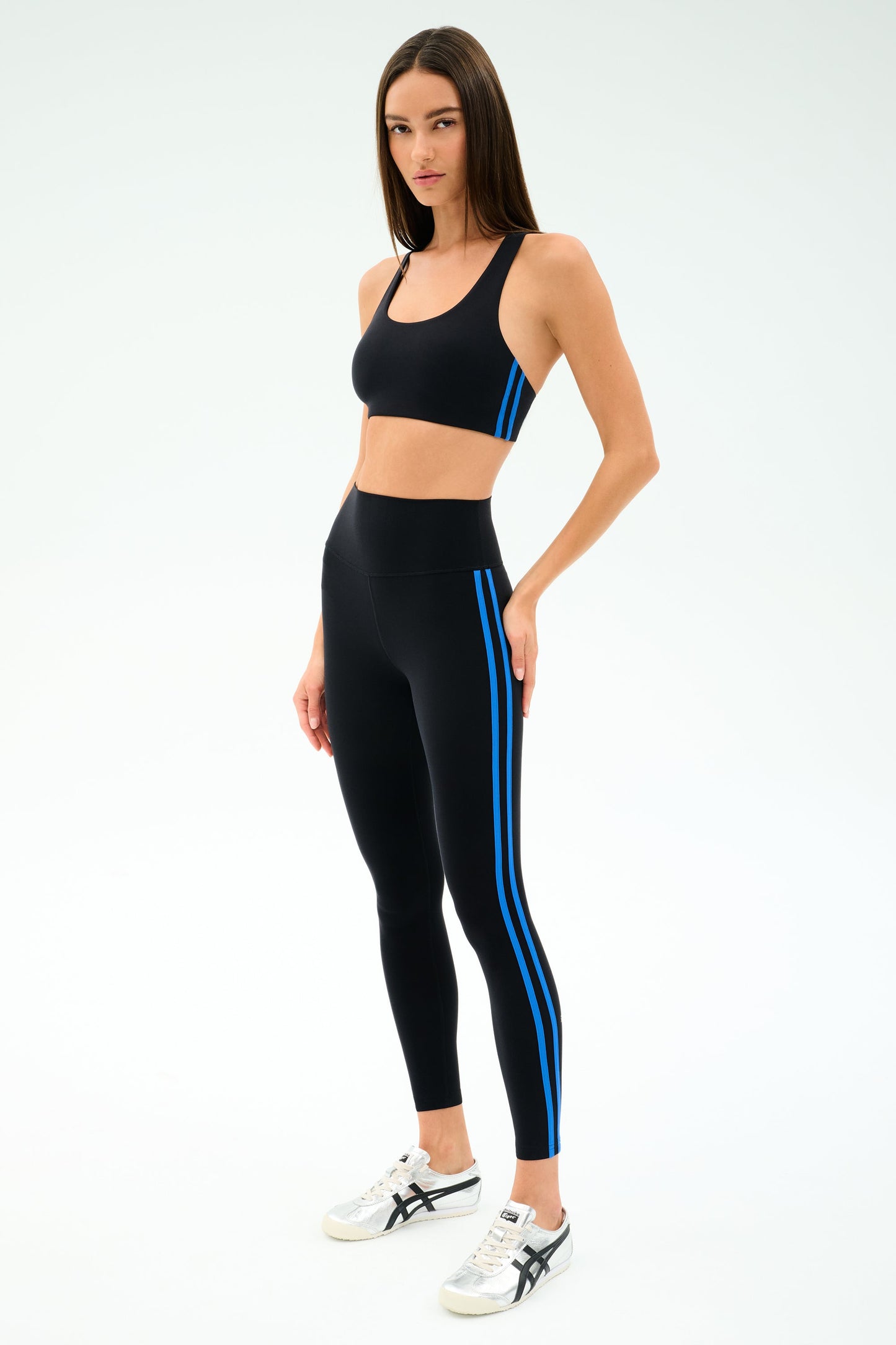 Ella Airweight Bra - Splits59