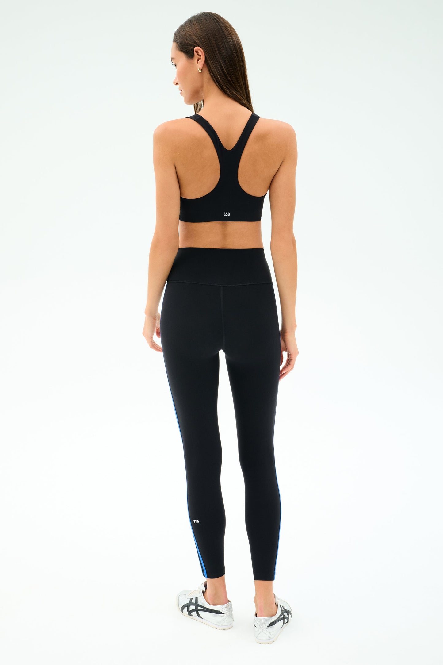 Ella Airweight Bra - Splits59