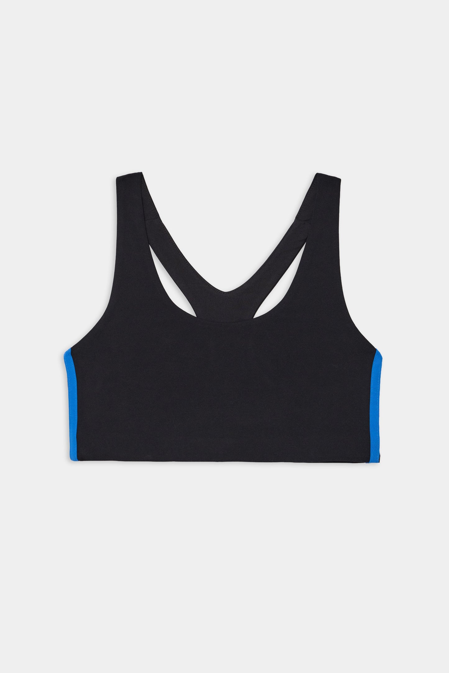 Ella Airweight Bra - Splits59