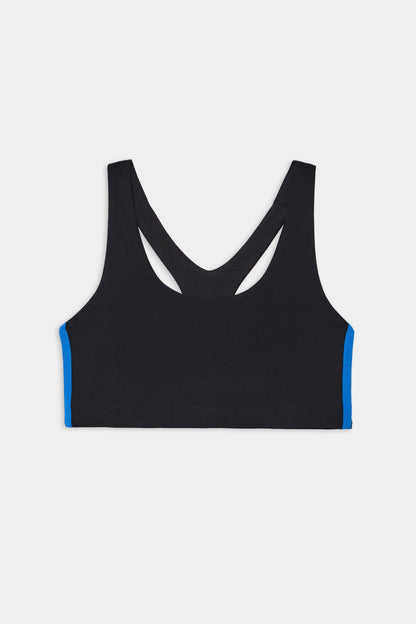 Ella Airweight Bra - Splits59