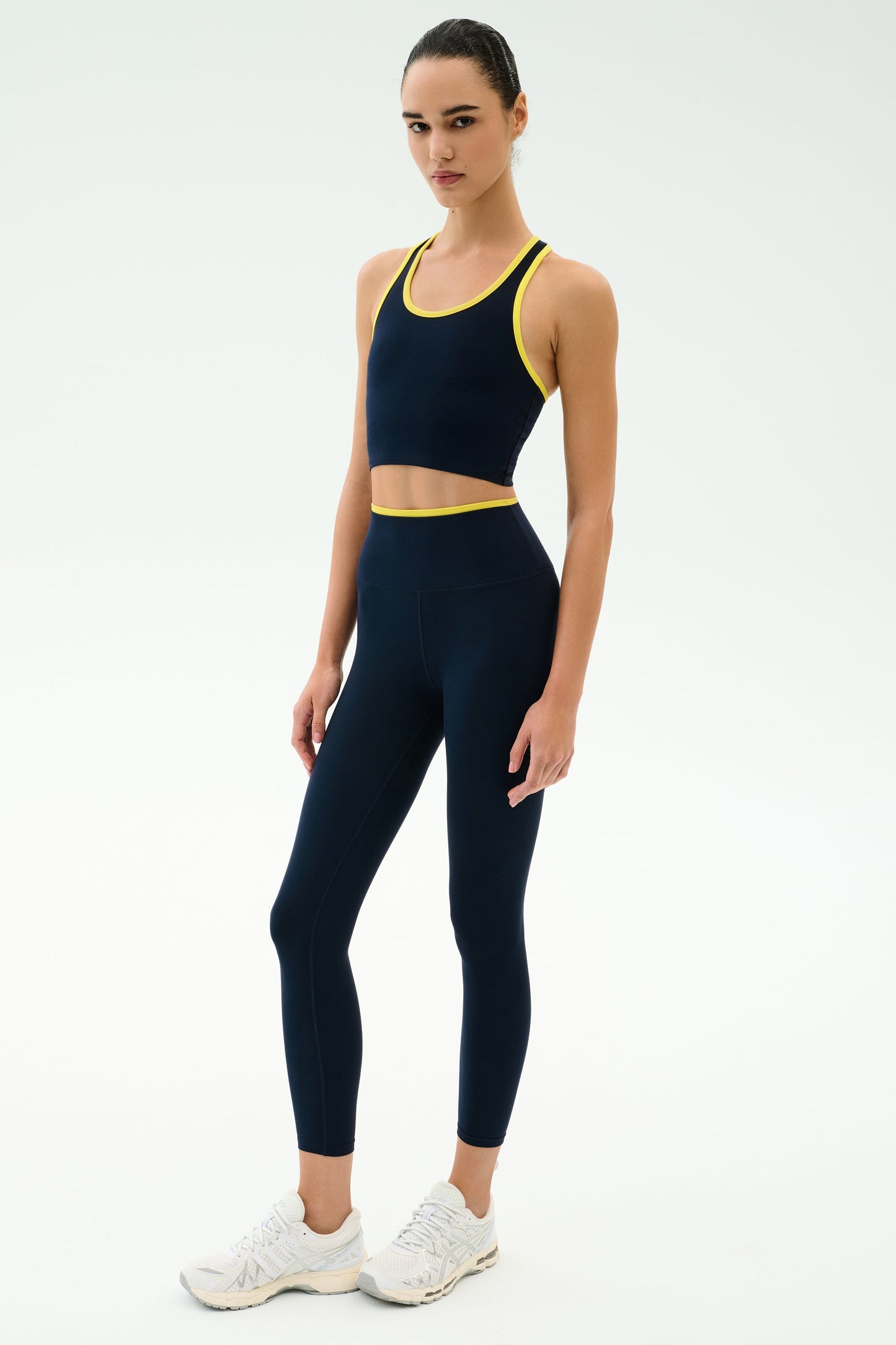 Amber Airweight Bralette - Splits59