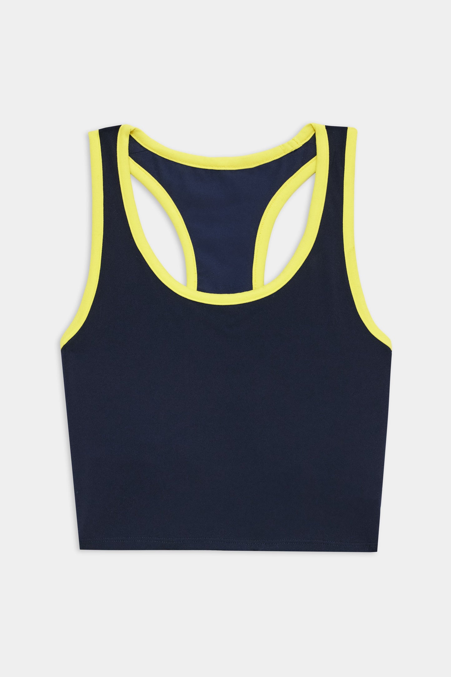 Amber Airweight Bralette - Splits59