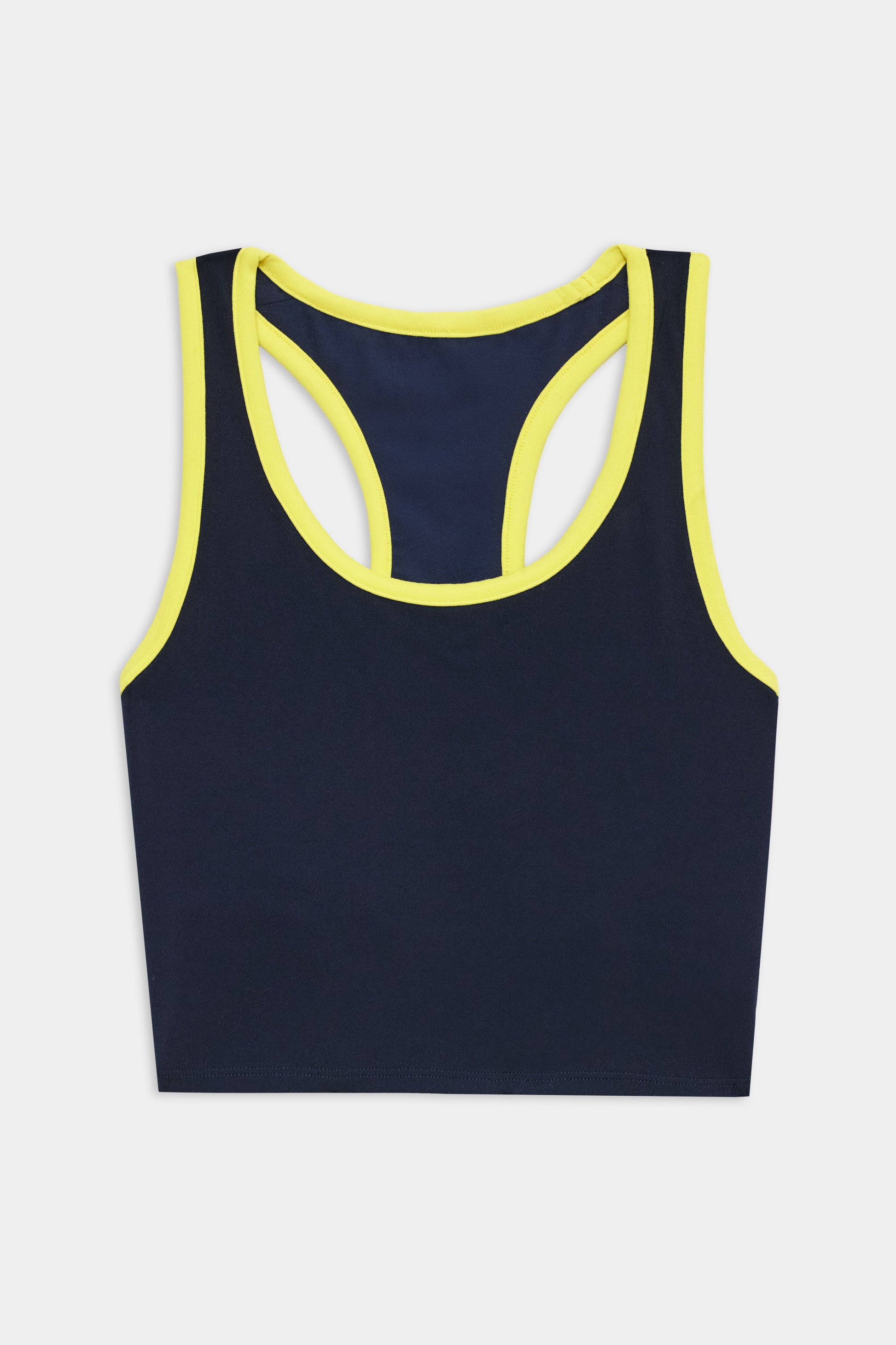 Amber Airweight Bralette - Splits59