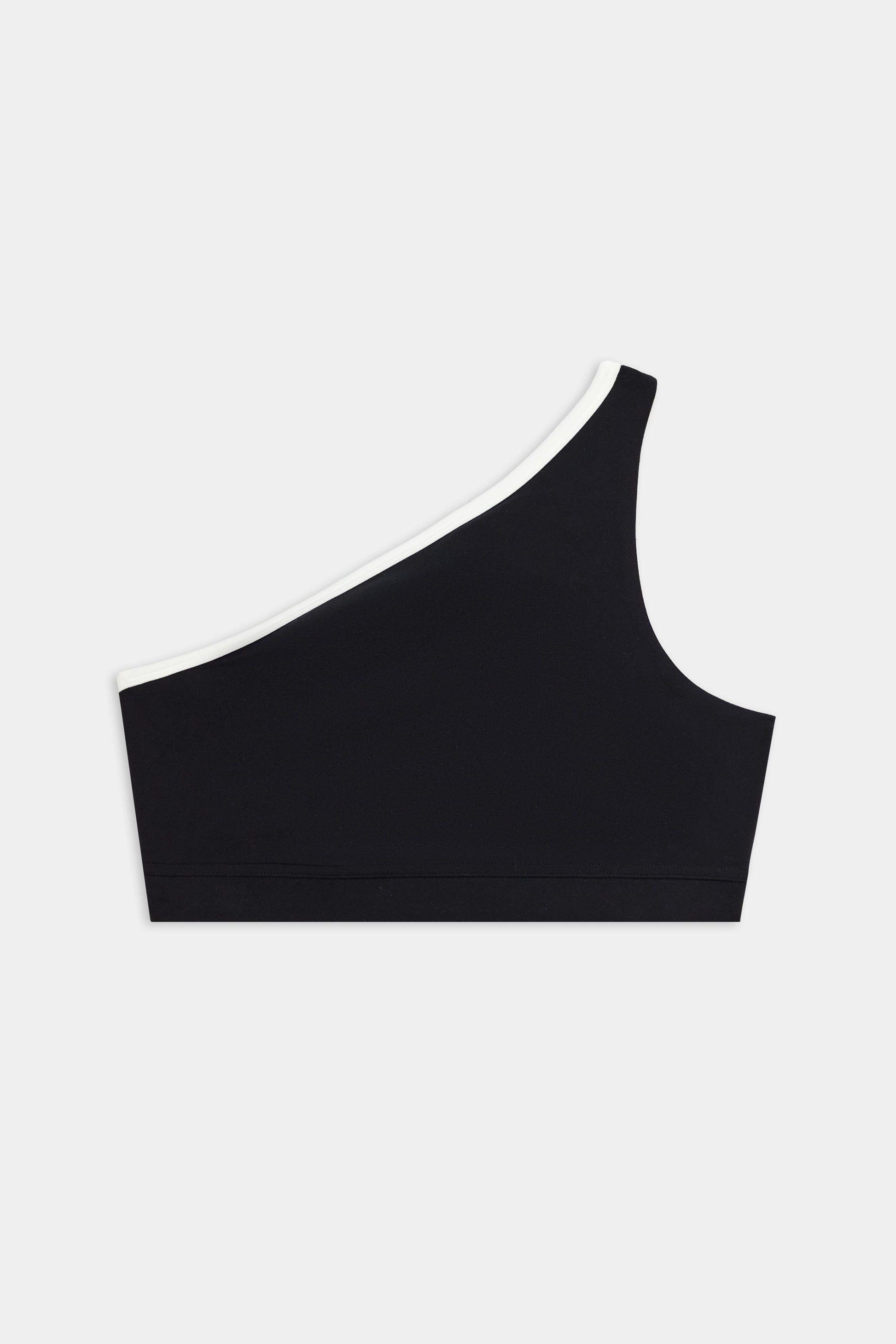 Josie Airweight One Shoulder Bra - Splits59